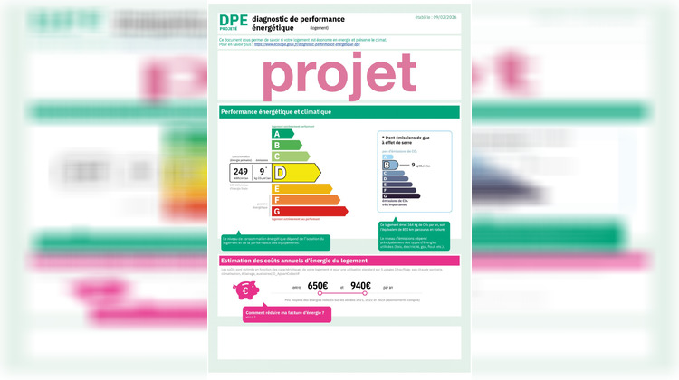 Ma-Cabane - Vente Appartement Paris, 18 m²