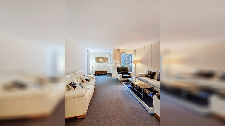 Ma-Cabane - Vente Appartement Paris, 96 m²