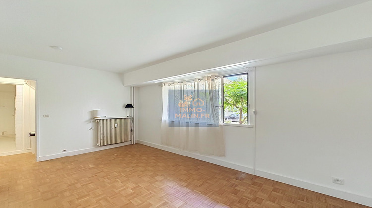 Ma-Cabane - Vente Appartement Paris, 22 m²