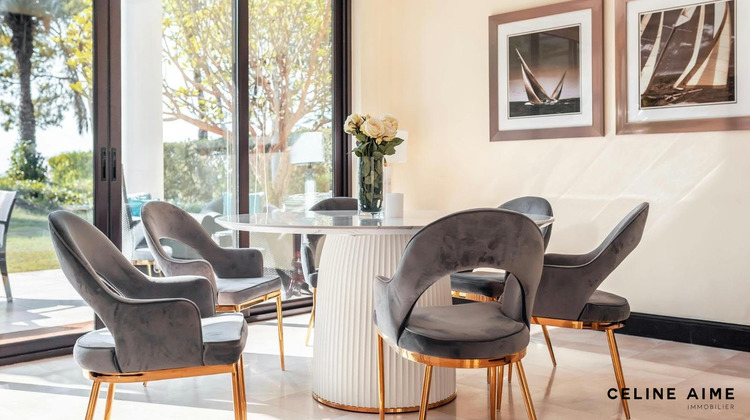 Ma-Cabane - Vente Appartement Paris, 72 m²