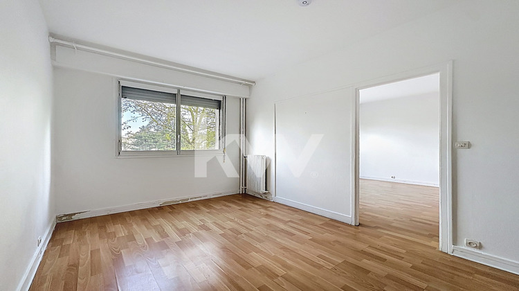 Ma-Cabane - Vente Appartement Paris, 46 m²