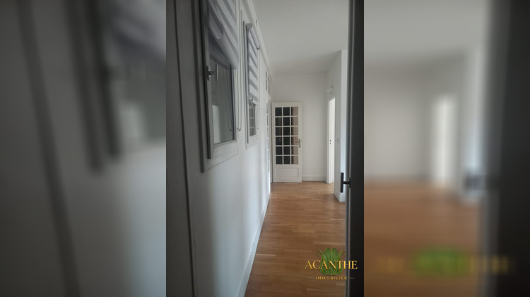 Ma-Cabane - Vente Appartement Paris, 56 m²