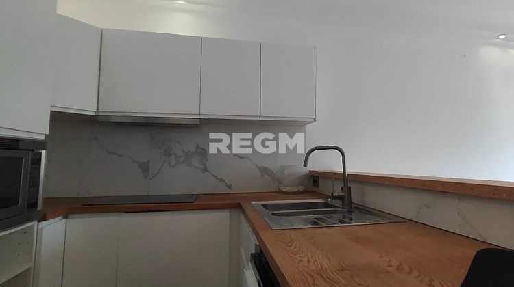 Ma-Cabane - Vente Appartement Paris, 68 m²