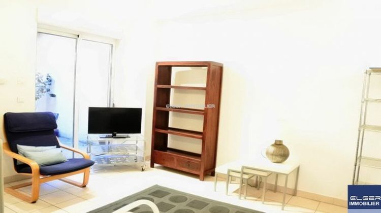 Ma-Cabane - Vente Appartement Paris, 26 m²