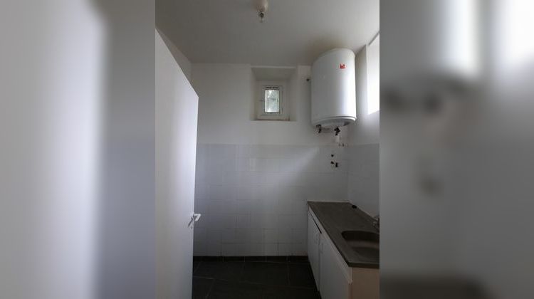 Ma-Cabane - Vente Appartement Paris, 17 m²