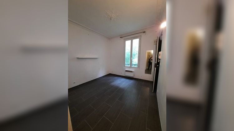 Ma-Cabane - Vente Appartement Paris, 17 m²