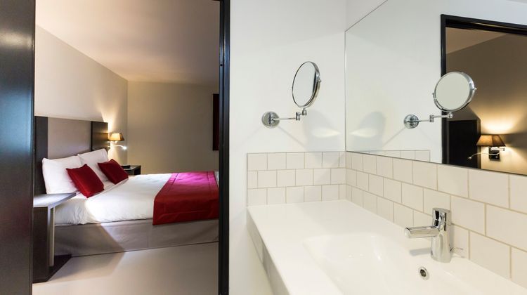 Ma-Cabane - Vente Appartement Paris, 27 m²