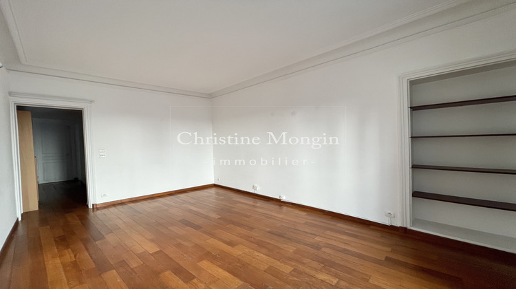 Ma-Cabane - Vente Appartement Paris, 40 m²