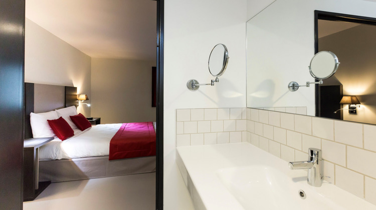 Ma-Cabane - Vente Appartement Paris, 22 m²