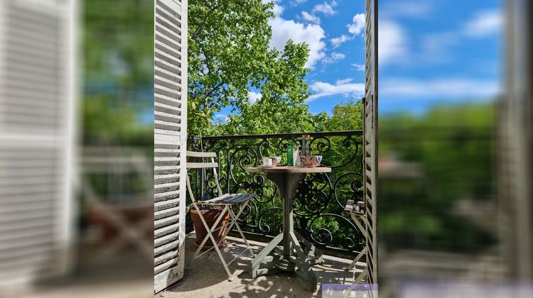 Ma-Cabane - Vente Appartement Paris, 70 m²