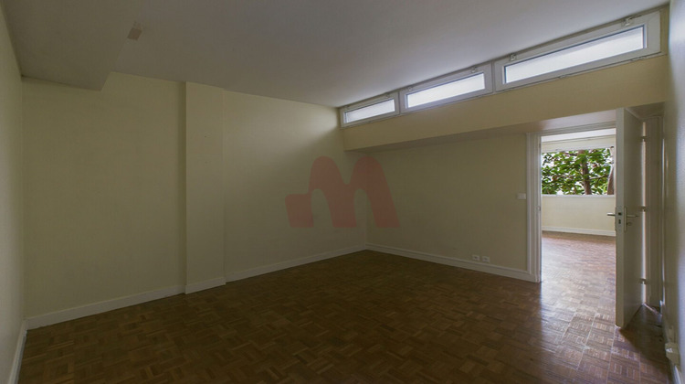 Ma-Cabane - Vente Appartement Paris, 55 m²