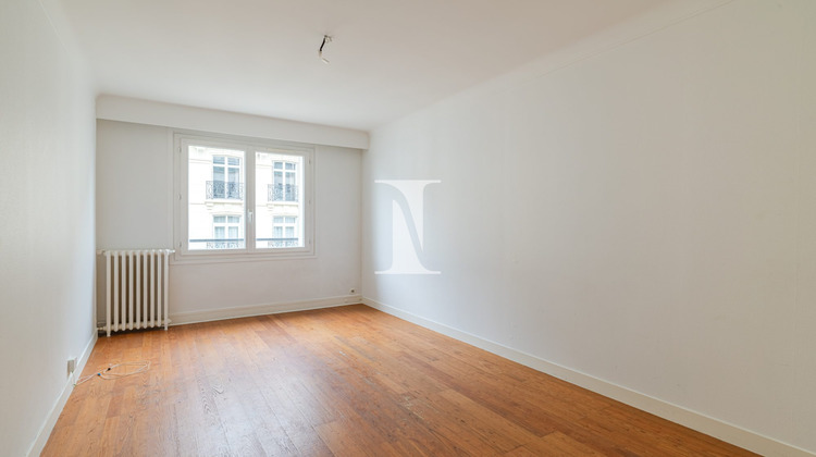 Ma-Cabane - Vente Appartement Paris, 45 m²