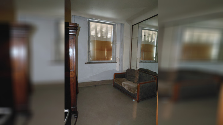 Ma-Cabane - Vente Appartement Paris, 48 m²