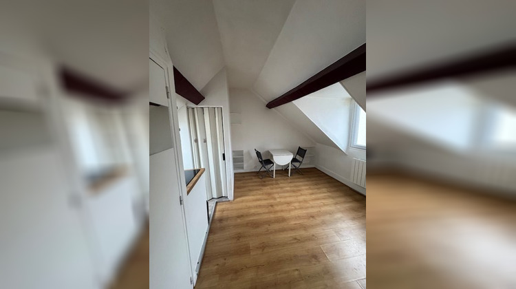 Ma-Cabane - Vente Appartement Paris, 11 m²