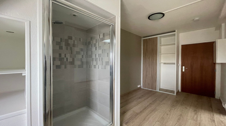 Ma-Cabane - Vente Appartement Paris, 16 m²