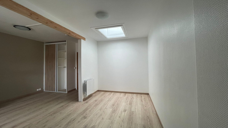 Ma-Cabane - Vente Appartement Paris, 16 m²