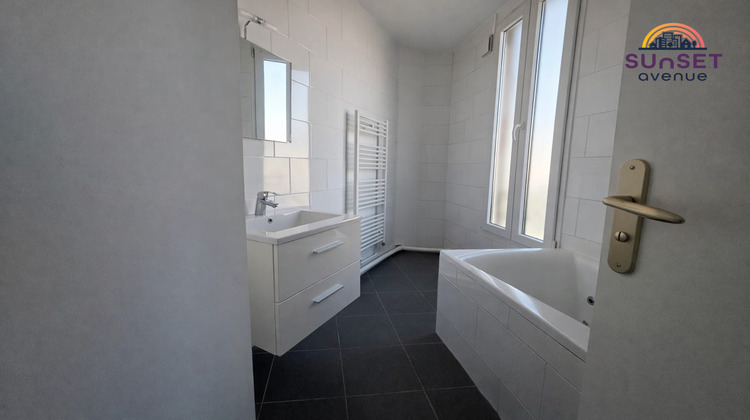 Ma-Cabane - Vente Appartement Paris, 51 m²