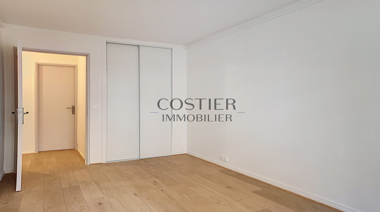 Ma-Cabane - Vente Appartement Paris, 51 m²