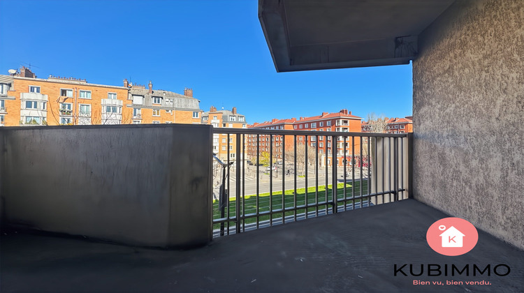 Ma-Cabane - Vente Appartement Paris, 20 m²