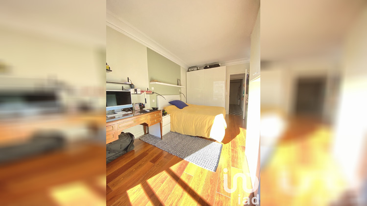 Ma-Cabane - Vente Appartement Paris, 64 m²