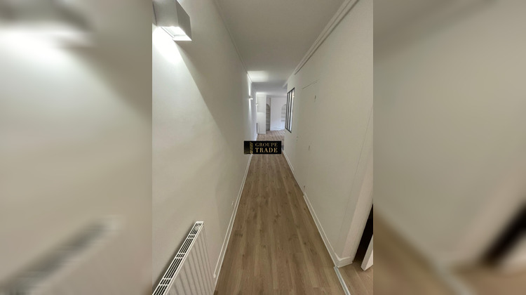 Ma-Cabane - Vente Appartement Paris, 71 m²