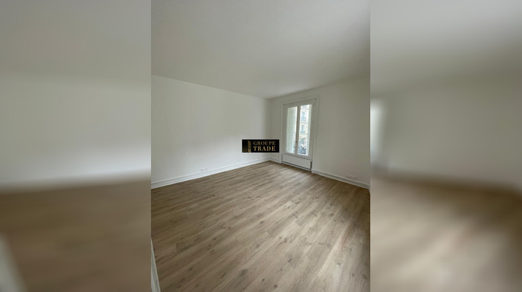 Ma-Cabane - Vente Appartement Paris, 71 m²