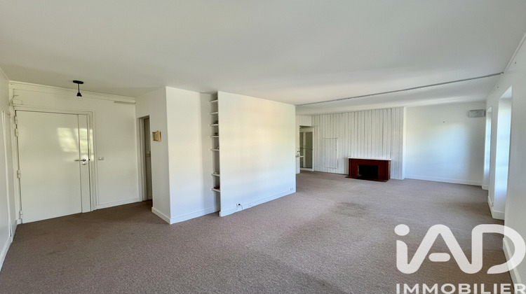 Ma-Cabane - Vente Appartement Paris, 40 m²