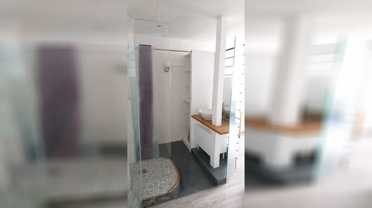 Ma-Cabane - Vente Appartement Paris, 16 m²