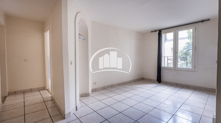 Ma-Cabane - Vente Appartement Paris, 50 m²
