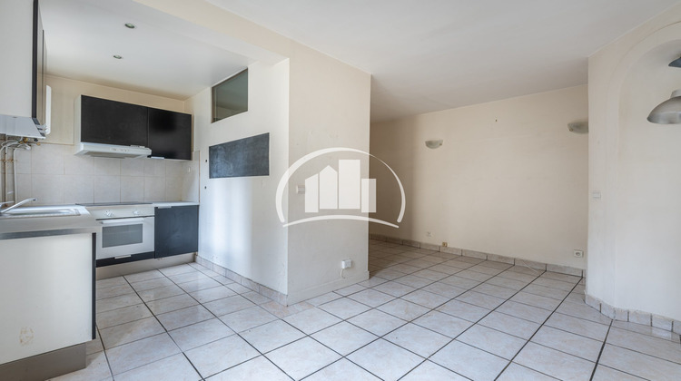 Ma-Cabane - Vente Appartement Paris, 50 m²