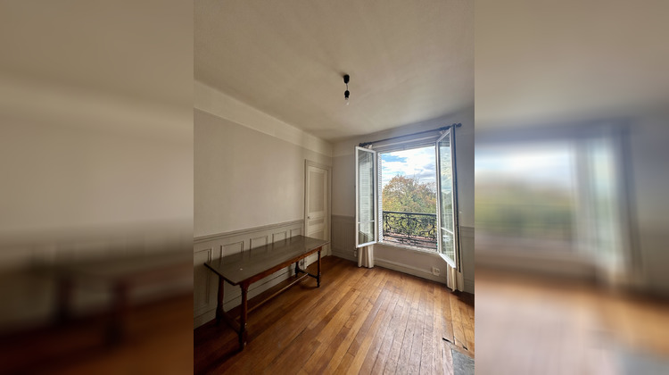 Ma-Cabane - Vente Appartement Paris, 44 m²