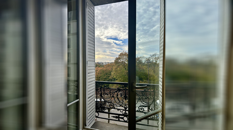 Ma-Cabane - Vente Appartement Paris, 44 m²