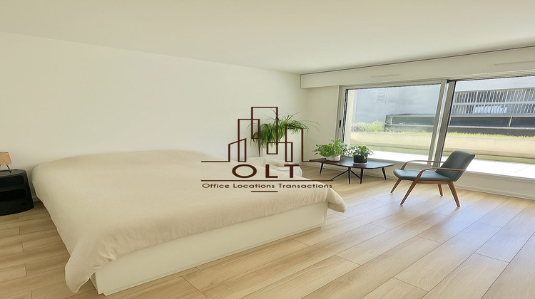 Ma-Cabane - Vente Appartement PARIS, 25 m²