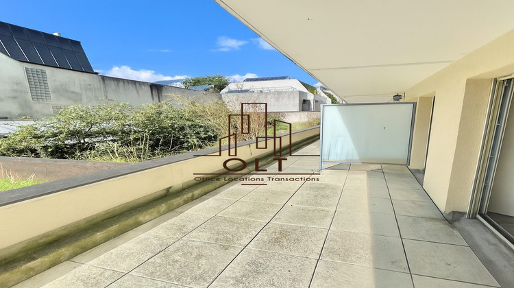 Ma-Cabane - Vente Appartement PARIS, 25 m²