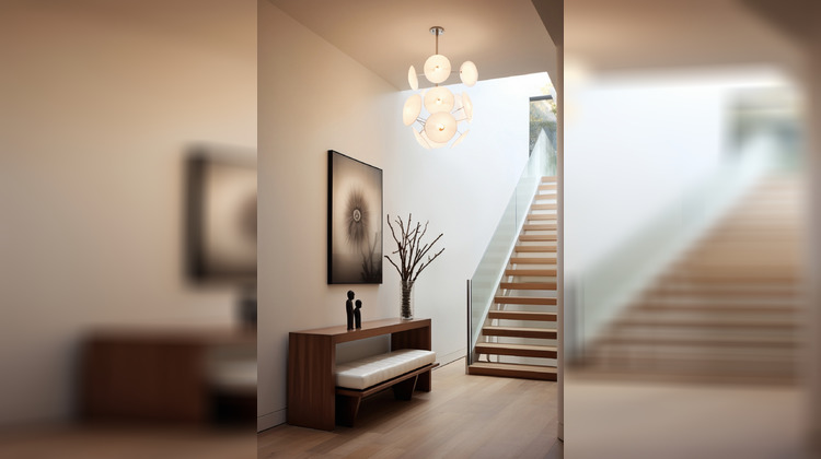 Ma-Cabane - Vente Appartement Paris, 147 m²