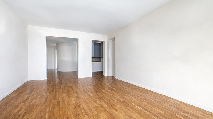 Ma-Cabane - Vente Appartement Paris, 63 m²