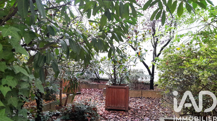 Ma-Cabane - Vente Appartement Paris, 21 m²