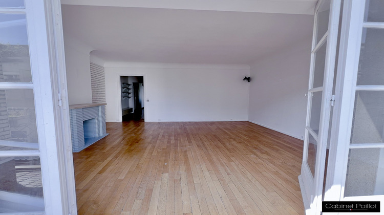 Ma-Cabane - Vente Appartement Paris, 67 m²
