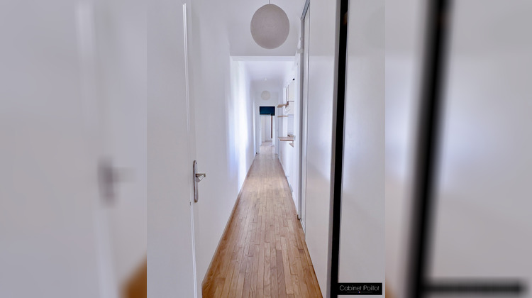 Ma-Cabane - Vente Appartement Paris, 67 m²