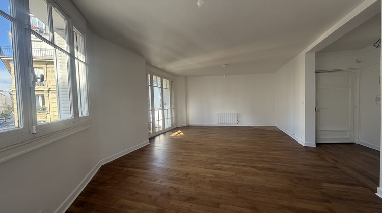 Ma-Cabane - Vente Appartement Paris, 43 m²