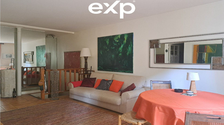 Ma-Cabane - Vente Appartement Paris, 59 m²
