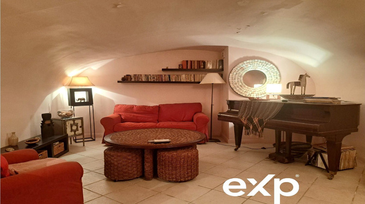 Ma-Cabane - Vente Appartement Paris, 59 m²
