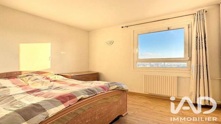 Ma-Cabane - Vente Appartement Paris, 78 m²