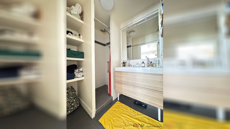 Ma-Cabane - Vente Appartement Paris, 105 m²