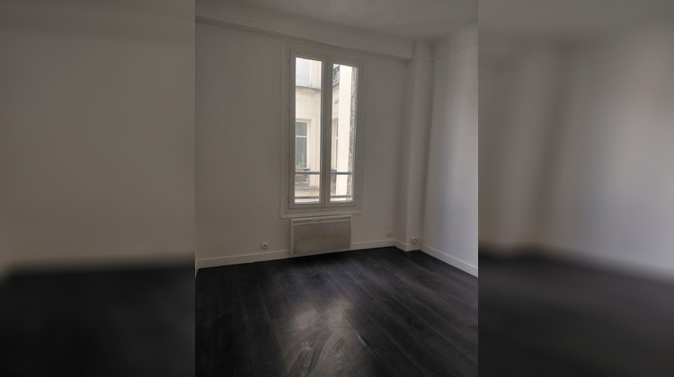 Ma-Cabane - Vente Appartement Paris, 15 m²