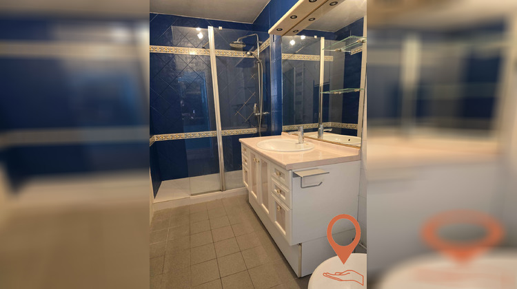 Ma-Cabane - Vente Appartement Paris, 34 m²