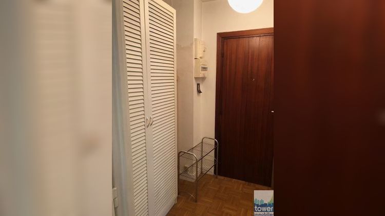 Ma-Cabane - Vente Appartement Paris, 28 m²