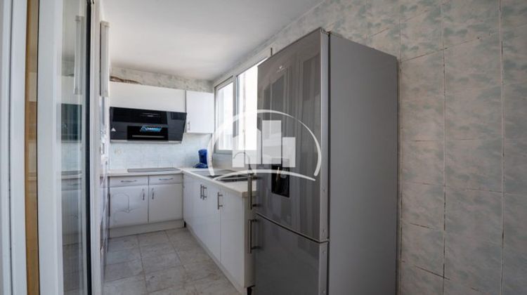 Ma-Cabane - Vente Appartement Paris, 65 m²