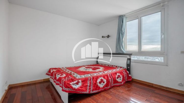 Ma-Cabane - Vente Appartement Paris, 65 m²