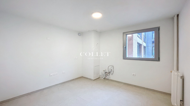 Ma-Cabane - Vente Appartement Paris, 69 m²